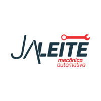 Mecânica J A Leite LTDA